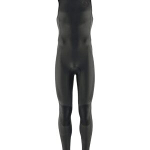 Long John Patagonia R1 LITE YULEX pour homme 2 mm