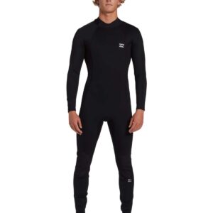 Combinaison intégrale Billabong FOIL 4/3mm pour homme