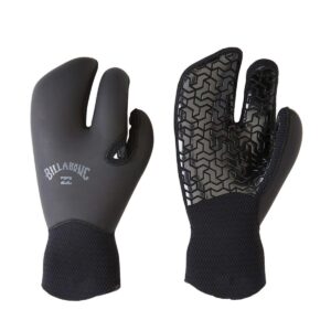 Gants Billabong FURNACE Claw 7 mm