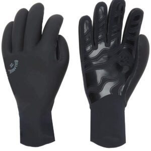 Gants de plongée Billabong ABSOLUTE 5 mm