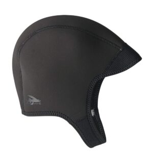 Bonnet Patagonia R3 YULEX 3mm