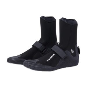 Botte à orteils séparés Volcom 3 mm