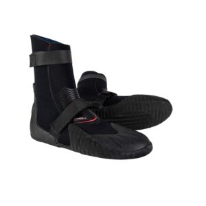 Botte ronde O'Neill HEAT 7mm