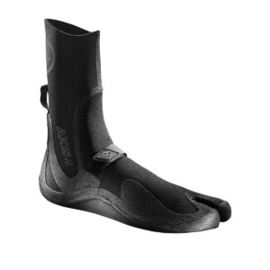 Bottes à Doigt Séparé XCEL AXIS 3mm