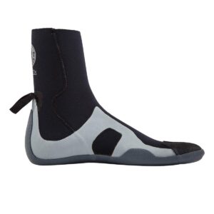 Bottes de plongée à orteil séparé Body Glove PHOENIX 5 mm