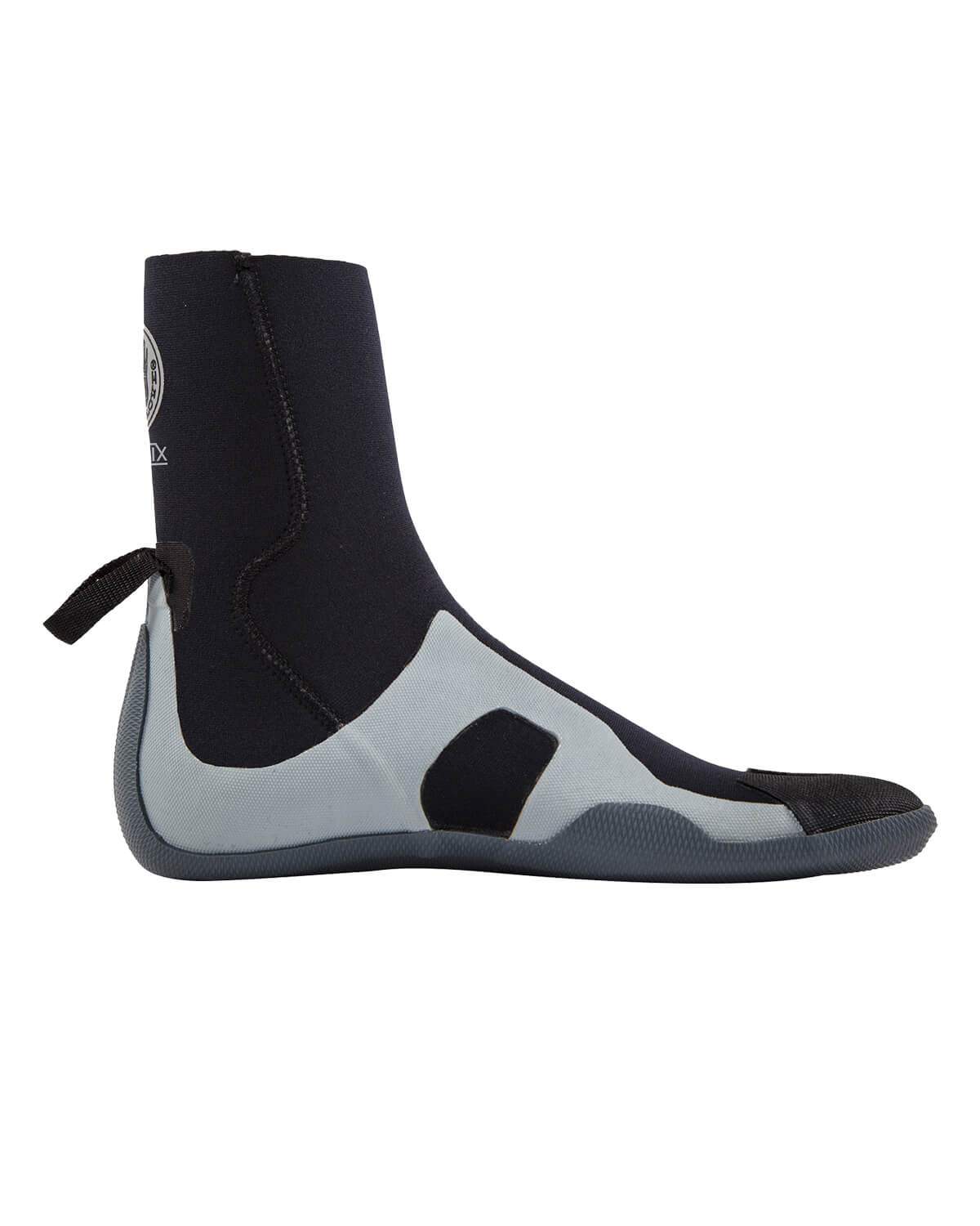 Bottes de plongée à orteils fendus Body Glove PHOENIX 3 mm 1 Bottes de plongée à orteils fendus Body Glove PHOENIX 3 mm