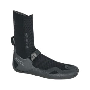 Bottes de plongée à orteils séparés XCEL INFINITI 3mm