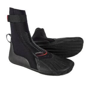 Bottes de plongée O'Neill HEAT 3 mm