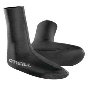 Chaussettes de plongée O'Neill HEAT 3 mm