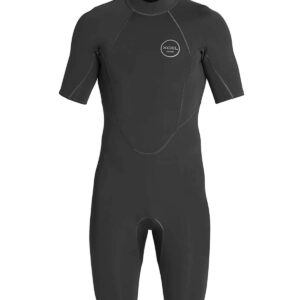 Combinaison courte XCEL AXIS pour homme 2 mm