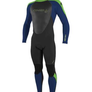 Combinaison de plongée O'Neill EPIC 3/2mm pour enfants et juniors