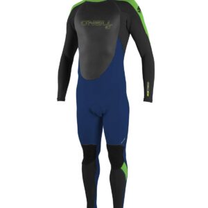 Combinaison de Plongée O'Neill EPIC 4/3mm pour Enfants et Juniors