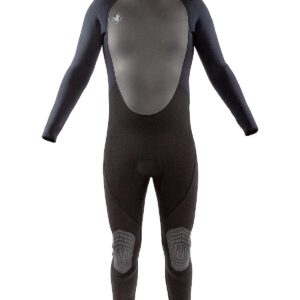 Combinaison intégrale 3/2mm Homme Body Glove PRO 3 B/Z