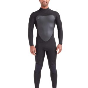 Combinaison intégrale 4/3mm pour homme Body Glove PHOENIX B/Z