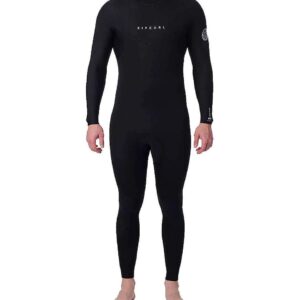 Combinaison intégrale homme Rip Curl DAWN PATROL B/Z 3/2mm