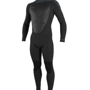 Combinaison intégrale O'Neill EPIC 3/2mm pour homme