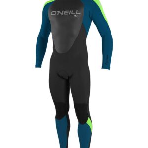 Combinaison intégrale O'Neill EPIC 4/3 mm pour homme