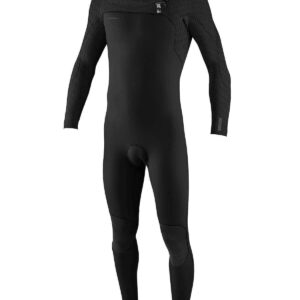 Combinaison intégrale O'Neill HYPERFREAK 3/2 mm pour homme