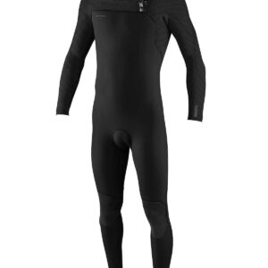 Combinaison intégrale O'Neill HYPERFREAK 4/3+ mm pour homme