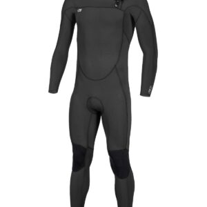 Combinaison intégrale O'Neill NINJA C/Z 3/2mm pour homme