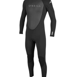 Combinaison intégrale O'Neill REACTOR 2 pour homme 3/2mm