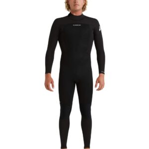Combinaison intégrale Quiksilver PROLOGUE GBS pour homme 3/2 mm