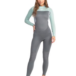 Combinaison intégrale Roxy PROLOGUE 3/2mm pour femme