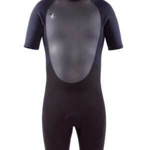 Combinaison shorty Pro 3 pour homme 2/1mm Body Glove