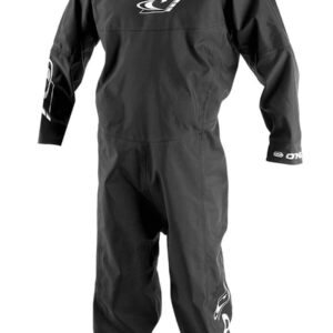 Combinaisons étanches O'Neill BOOST Unisexe