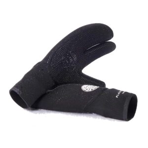 Gant à 3 doigts Rip Curl FLASHBOMB 5/3 mm