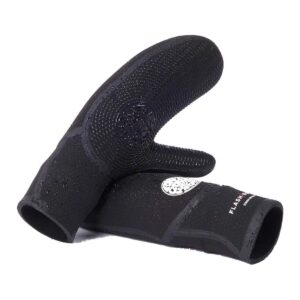 Gant Rip Curl FLASHBOMB 7/5mm