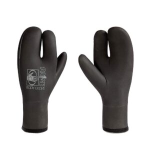 Gants de plongée PR1ME Claw 5 mm Body Glove