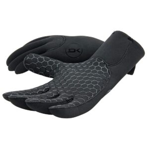Gants de wetsuit Dakine QUANTUM 3mm