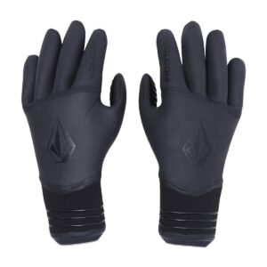 Gants Volcom à 5 doigts 3 mm