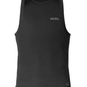 Gilet de plongée pour homme XCEL AXIS Pullover 2/1mm