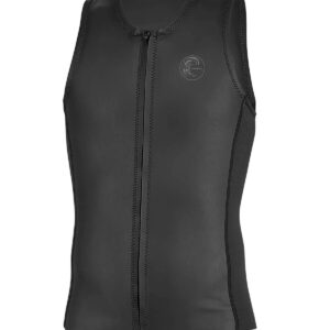 Gilet O'Neill O'RIGINAL F/Z pour homme 2 mm