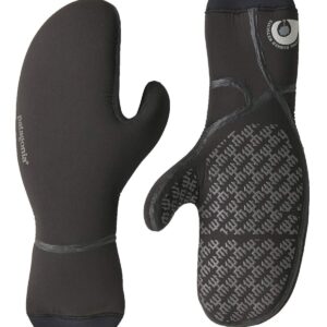 Moufles Patagonia R5 YULEX 7mm