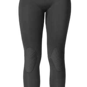 Pantalon en Néoprène pour Femme XCEL AXIS 2mm