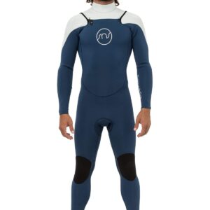 Pierre Louis Costes Signature | 3.2mm | Intégrale