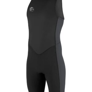 Short John O'Neill O'RIGINAL pour homme 2/1,5 mm