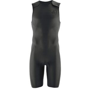 Short John R1 LITE YULEX pour homme 1,5 mm Patagonia