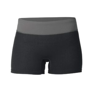 Shorts de Paddle Femme XCEL 3/1mm