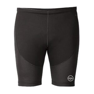 Shorts de paddle pour homme XCEL Celliant 1mm