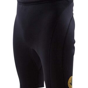 Shorts HERITAGE pour homme Body Glove 2mm
