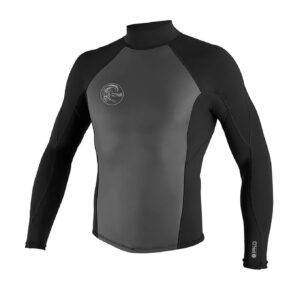 Veste de combinaison homme O'Neill O'RIGINAL 2/1mm