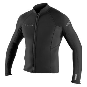 Veste O'Neill REACTOR 2 L/S pour homme 1,5 mm